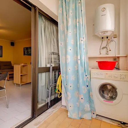 דירה Villas2go2 Studio Cruzeiro פורטימאו